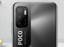 Poco M3 Pro 5G        