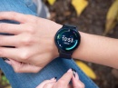   2D-:    Samsung Galaxy Watch Active 4