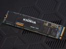  Kioxia Exceria NVMe 500  -  SSD  M2   / 1700/1600 /