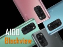   Blackview A100 -    Sony IMX362, 6  , NFC    $139  