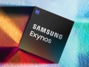 Флагманские процессоры Exynos 2200 и Snapdragon 895 выйдут до конца года