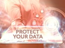 5 способов эффективно защитить ваши данные в Интернете - VPN в помощь
