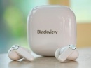 Blackview   - AirBuds 5 Pro      