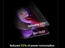    : Samsung  OLED-    
