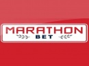  Marathonbet   1  
