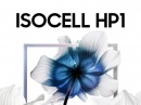     Samsung ISOCELL HP1  200  