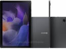  Samsung Galaxy Tab A8 2021  10,5