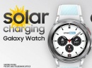 Samsung Galaxy Watch 5    