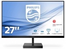     IPS- Philips 276C8