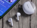   Blackview  :  TWS Bluetooth- AirBuds 6      