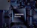  Snapdragon,  Exynos. Samsung  SoC Exynos 1280    