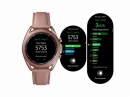 Samsung    Galaxy Watch 4     