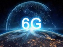 Samsung    6G,    2028 