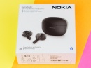  Nokia Go Earbuds+ (TWS-201) -      !