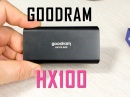  Goodram HX100 - 950 /   900 / !  !