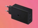    Samsung Power Adapter Trio      