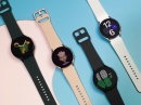 Samsung   ,    .  Wear OS  Galaxy Watch 4      