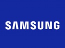 Доступные смартфоны Samsung получат защиту от влаги в 2022 году