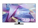 Samsung  8K MiniLED  4K OLED-  2022 