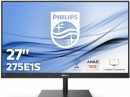     IPS- Philips 275E1S