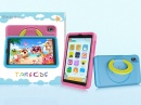 Blackview  8-    - Tab6 Kids