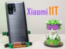  Xiaomi 11T -    108 .     120 