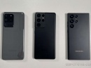  Samsung Galaxy S22 Ultra    