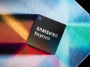 Раскрыта дата анонса нового мобильного процессора Samsung с графикой AMD