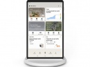 Samsung представила Home Hub — планшет для умного дома
