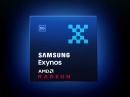 Samsung удалила упоминания анонса Exynos 2200 и обещает представить её позже