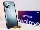 Видеообзор realme GT Neo2 - ТОП смартфон по РЕАЛЬНОЙ цене на Snapdragon 870 и дисплеем 120 Гц