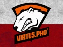 Virtus.pro  Dota 2 Champions League Season 7