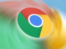         Google Chrome