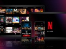 Netflix   Samsung Galaxy S22  Exynos 2200