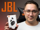    JBL Wave 100TWS -        $40!