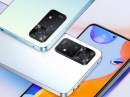  Redmi note 11 Pro 5G  Redmi note 11 Pro    108 .     $259