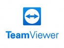 TeamViewer -  ,     