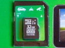     microsd:   ?