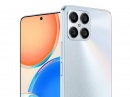   Honor X8  90-    Snapdragon 680