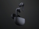    Xiaomi Buds 3T Pro   