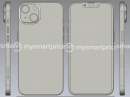 iPhone 14   CAD-   iPhone 14 Pro