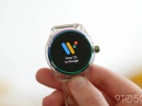 Google,       ?   Wear OS 3   One UI