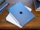 iPad Air 2022       