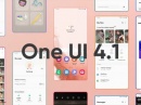 Samsung   One UI 4.1:     ?