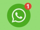 7   WhatsApp Web:        