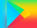 Google Play   Android-!    ?