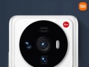 Xiaomi 12 Ultra c  Leica    