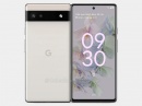 Pixel 6a     SoC Tensor,    