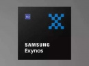 Samsung       Exynos