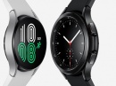 Samsung     Galaxy Watch Classic.       Galaxy Watch 5  Watch 5 Pro